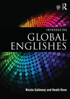 Introducing Global Englishes.pdf
